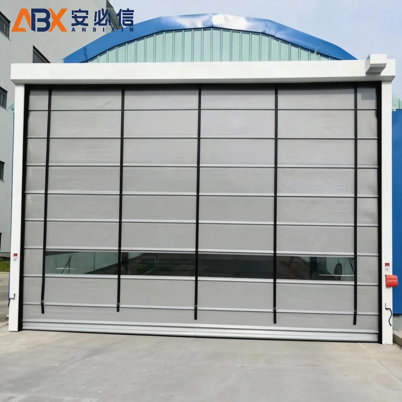 绵阳市登车桥
