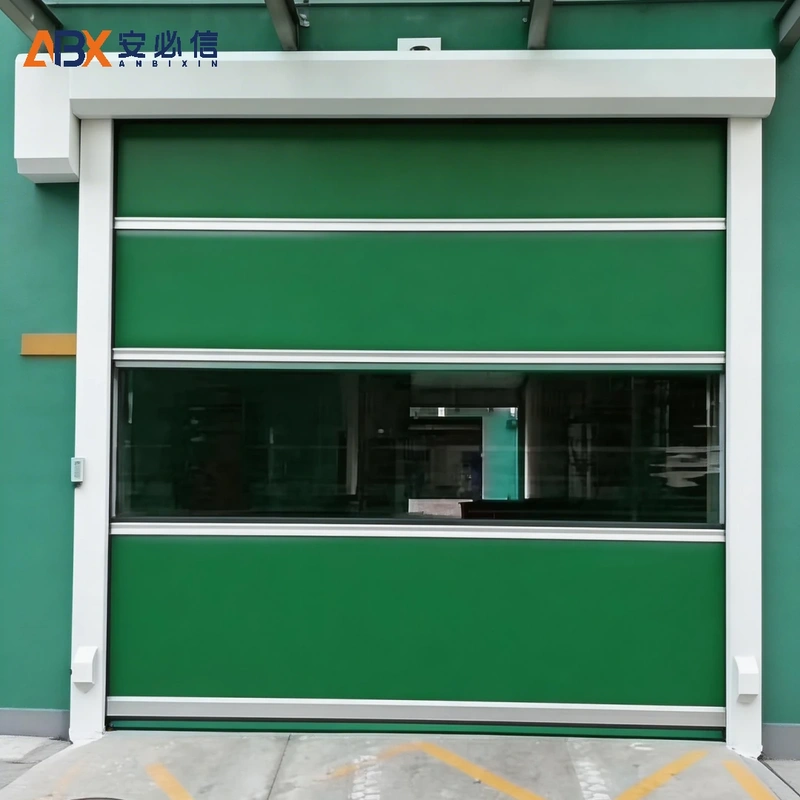 绵阳市高速门